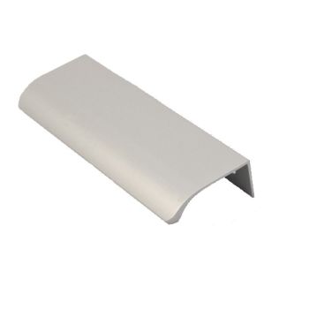 Maner profil 3996 aluminiu