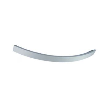 Maner aluminiu 6011