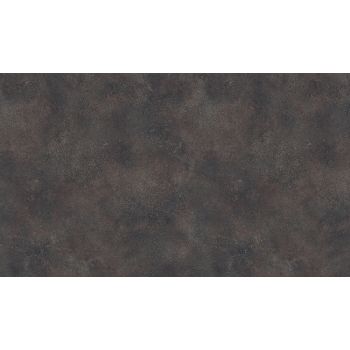 Granit Vercelli antracit F028 ST89