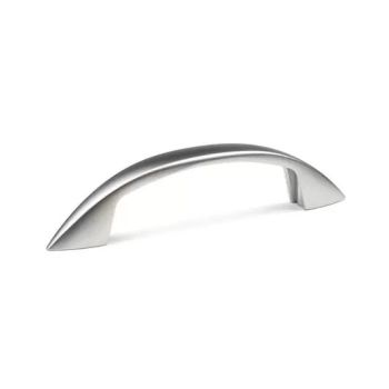 Maner Iluna 96mm satin