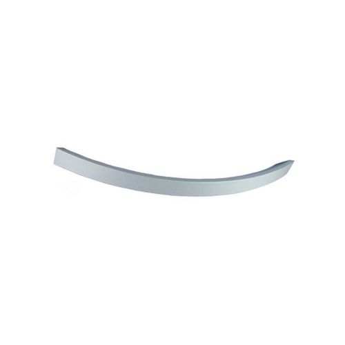 Maner aluminiu 6011