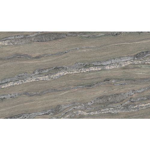 Granit Magma gri F011 ST9