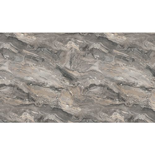 Marmură Cipollino gri F093 ST15