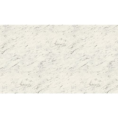 Marmură Carrara alb F204 ST75
