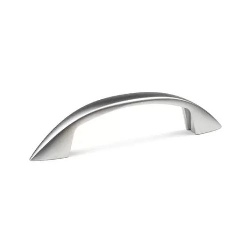 Maner Iluna 96mm satin