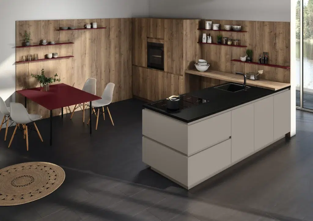 02PI_AP_PH_fur_kitchen_U399_PM_U767_PM_U999_PT_H1181_ST37_result
