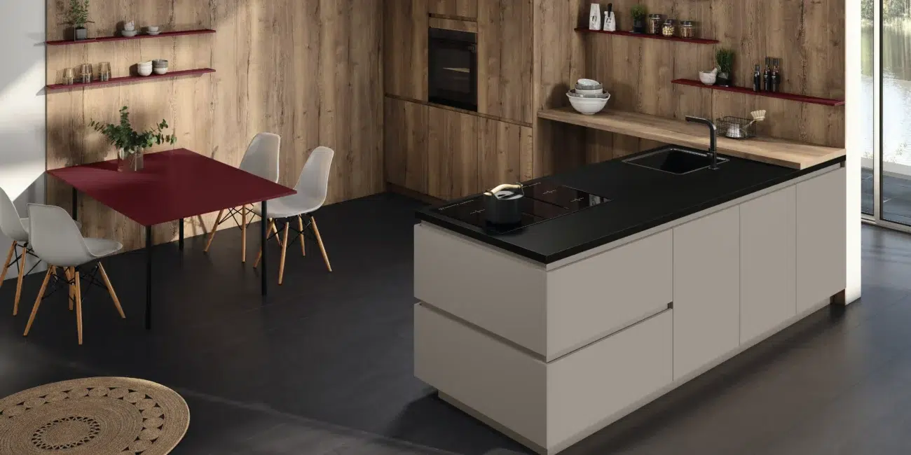 02PI_AP_PH_fur_kitchen_U399_PM_U767_PM_U999_PT_H1181_ST37_result
