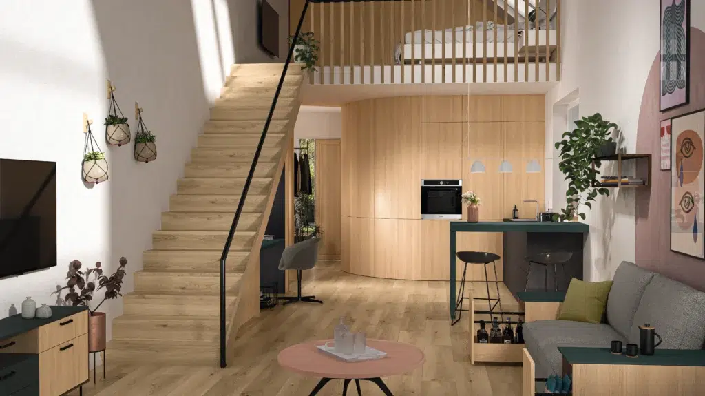 02PI_AP_PH_fur_tinyliving_livingroom_H3152_ST19_F235_ST76_U665_PM_U968_TM9_EPL204_Classic_WV4_result