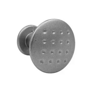 buton-nokt-alu