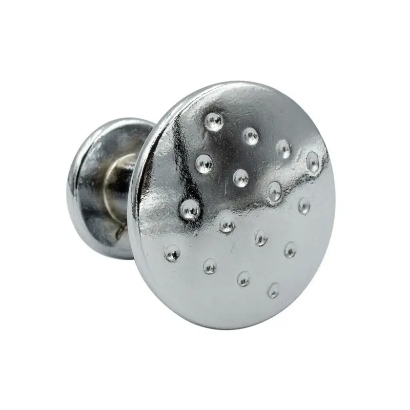 buton-nokt-crom