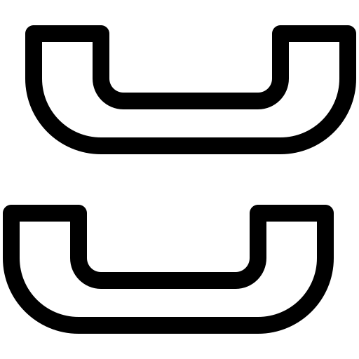 handles