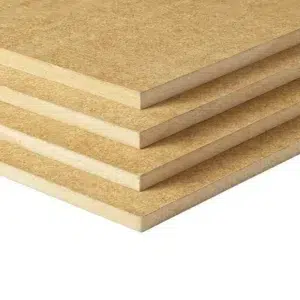mdf-brut