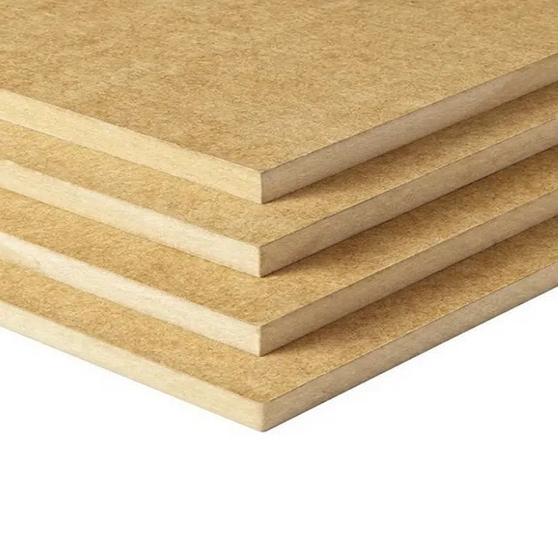 mdf-brut