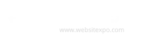 websitexpo-logo.png.webp