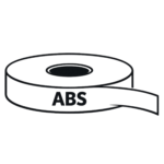 abs ikon