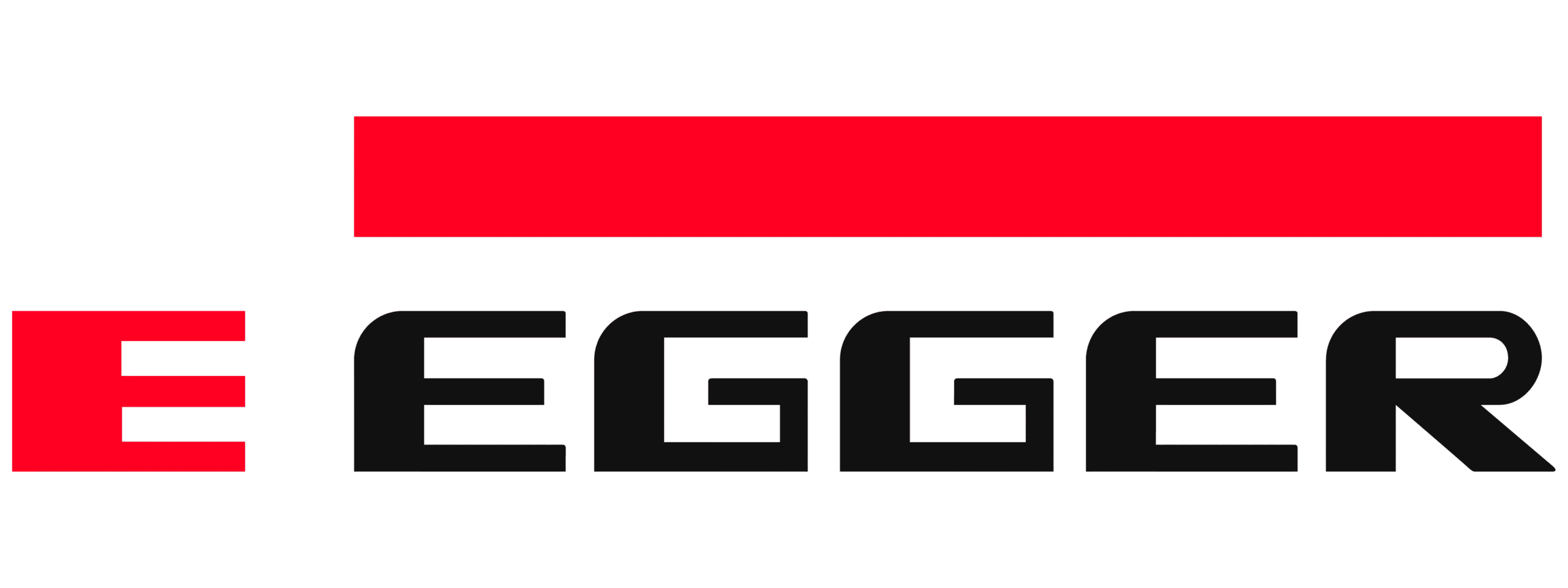 egger_lopo