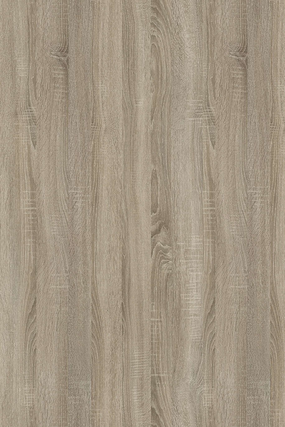 Laminate