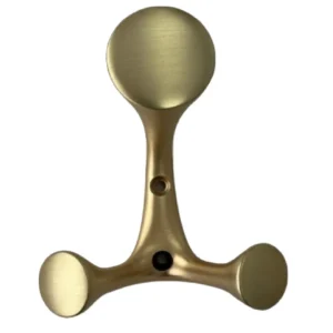Cuier 8136