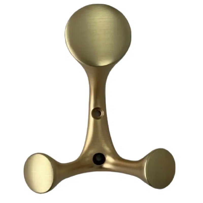 Cuier 8136