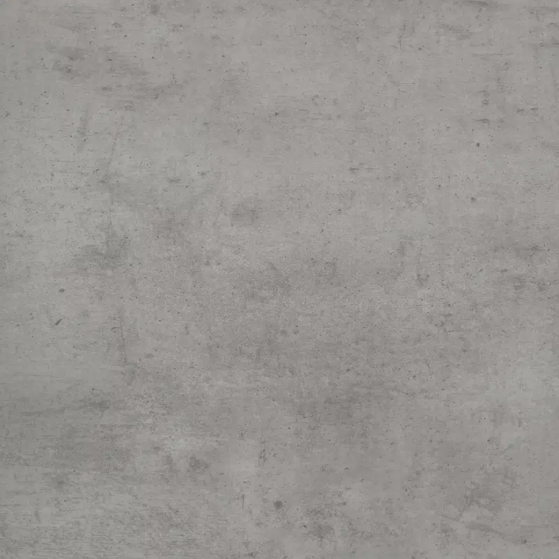 PAL melaminat beton chicago deschis F186 st9
