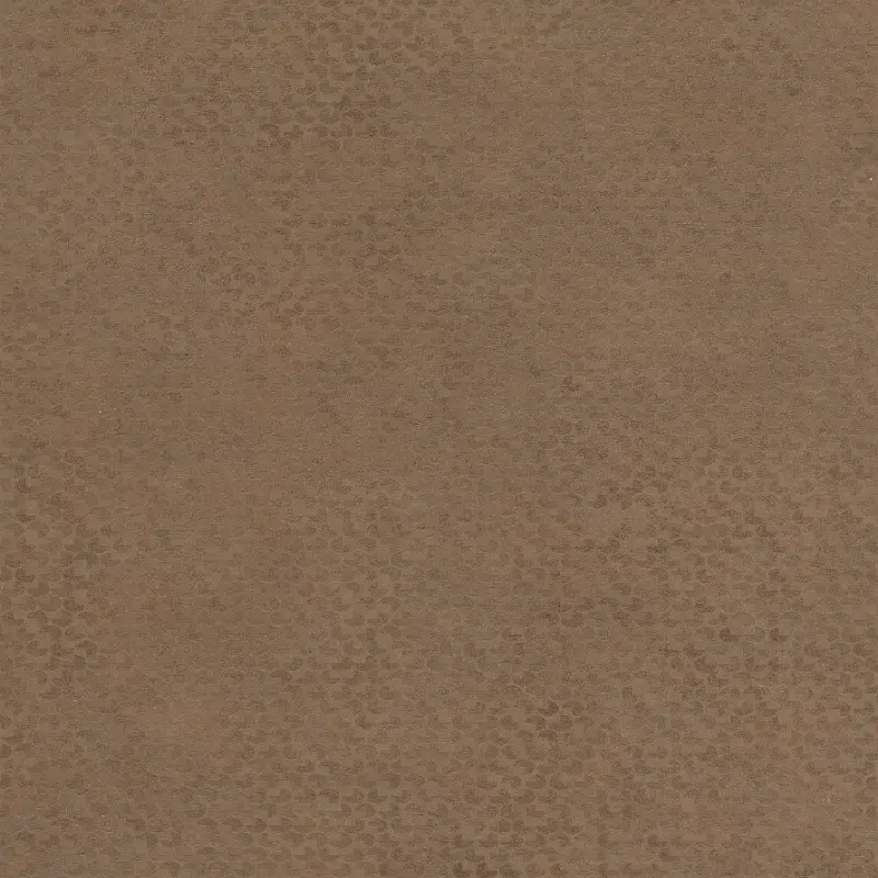 PAL melaminat cobra bronze F323 st20