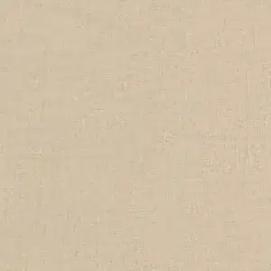 PAL melaminat textil bej F416 st10