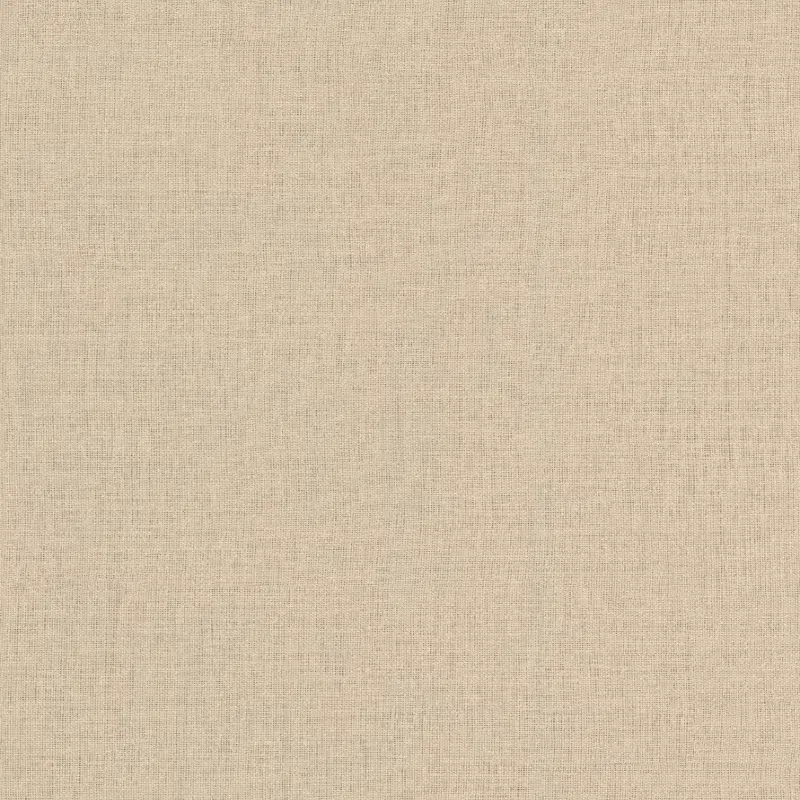 PAL melaminat textil bej F416 st10