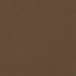 PAL melaminat metal periat bronz F528
