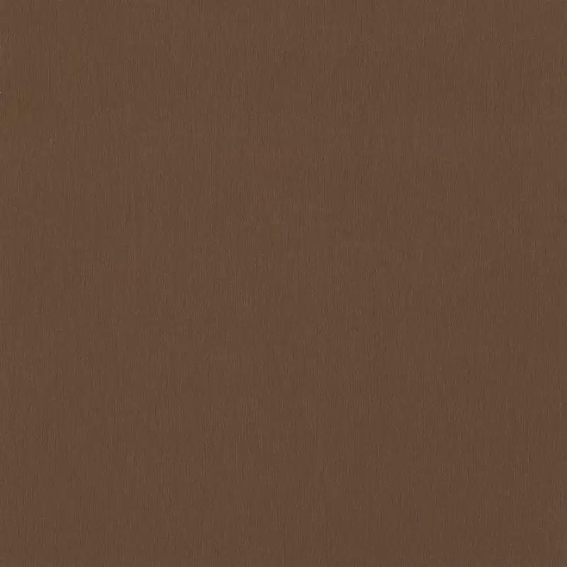 PAL melaminat metal periat bronz F528