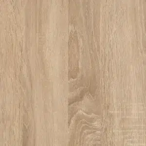 PAL melaminat stejar Bardolino natur H1145 st10