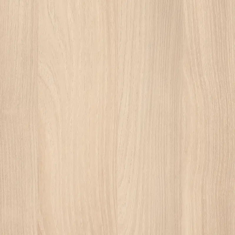 PAL melaminat salcâm Lakeland deschis H1277 st9