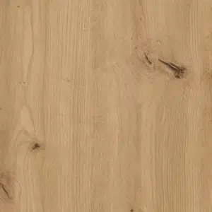 Blat de bucătărie H1318 st10 stejar sălbatic natur