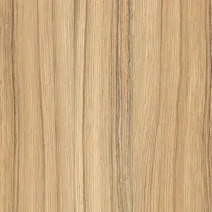 PAL melaminat Coco Bolo natur H3012