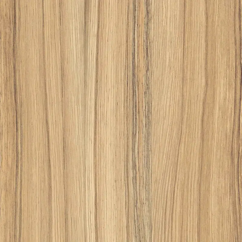 PAL melaminat Coco Bolo natur H3012