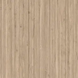 PAL melaminat stejar Tonsberg natur H305 st12