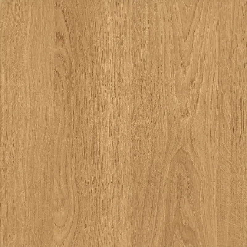 PAL melaminat stejar Corbridge natur H3395 st12
