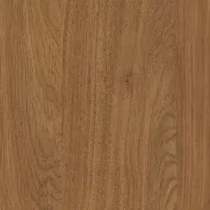 PAL melaminat stejar Kendal cognac H3398 st12