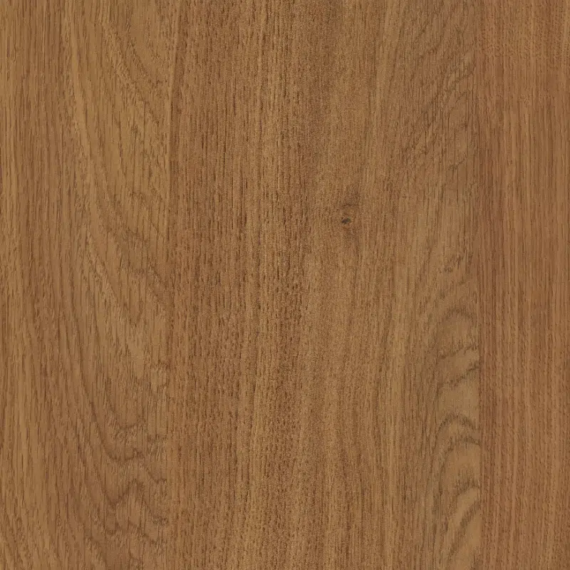 PAL melaminat stejar Kendal cognac H3398 st12