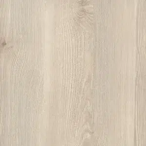PAL melaminat white Aland pine H3430 st22
