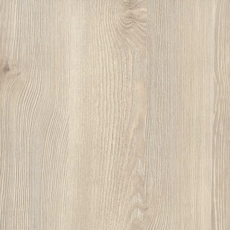 PAL melaminat white Aland pine H3430 st22
