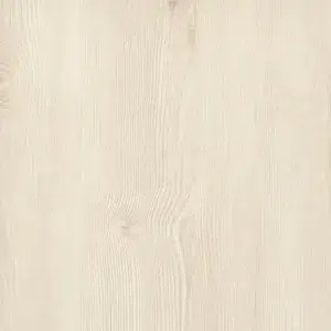 PAL melaminat polar Aland pine H3433 st22