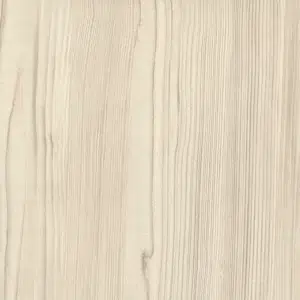 PAL melaminat Fletwood white H3450 st22