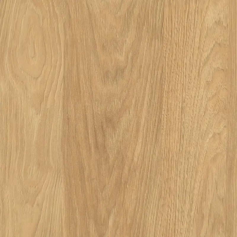 PAL melaminat natural Hickory H3730 st10