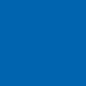 PAL melaminat bleumarin U525 st9