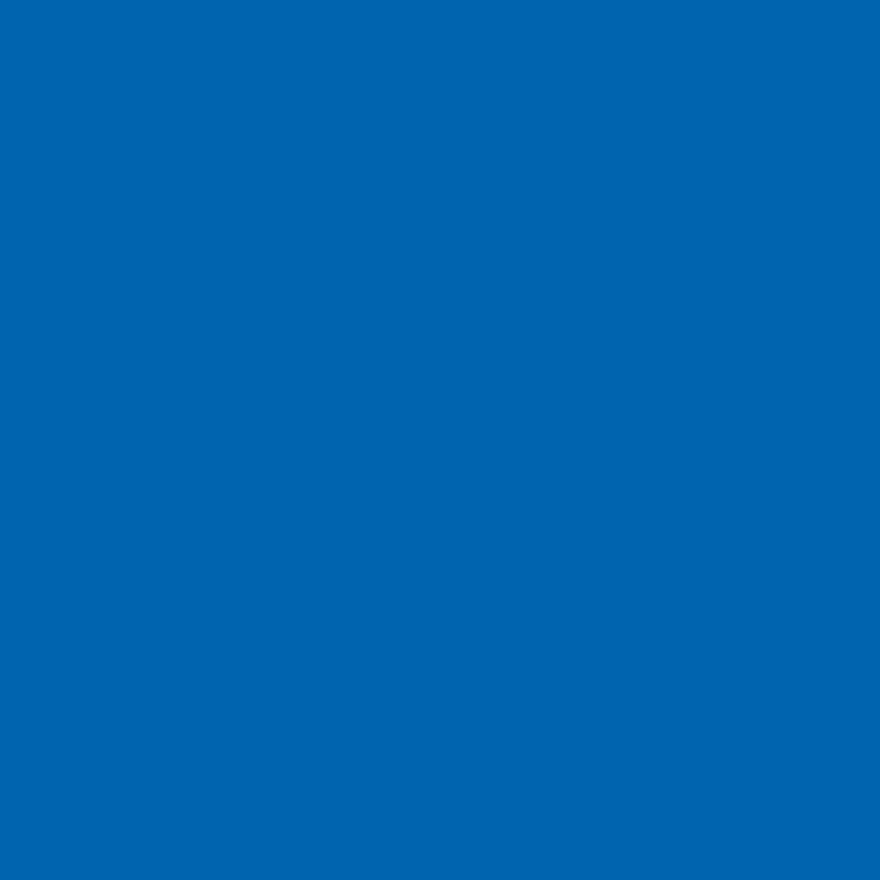PAL melaminat bleumarin U525 st9