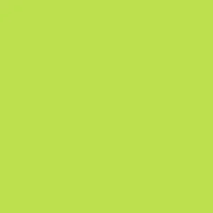 PAL melaminat verde lămâie U630 st9
