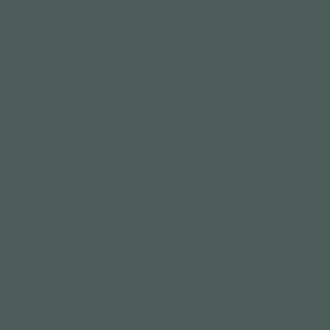 PAL melaminat verde piatră U665 st9