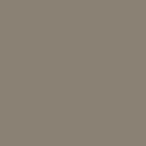 PAL melaminat gri taupe închis U740 st9