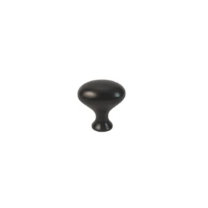 Buton oval 13151