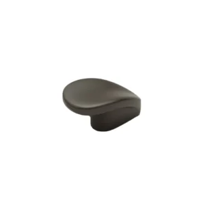 Buton gri titan 7789